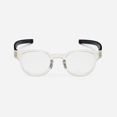 LEIFER(47)RX