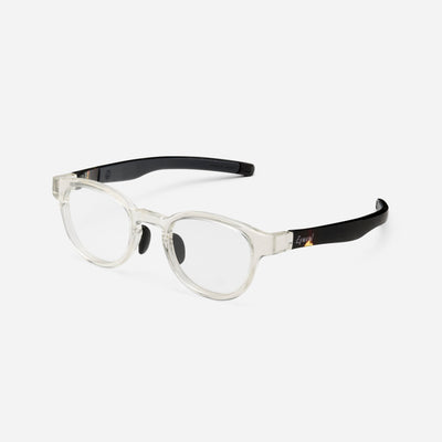 LEIFER(47)RX