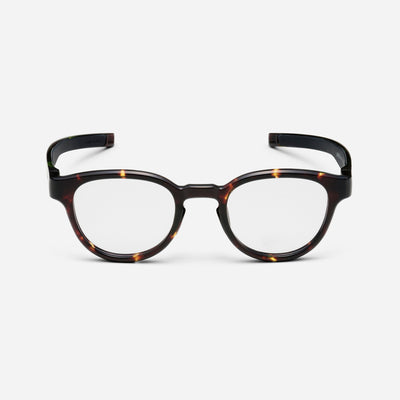 LEIFER(47) RX