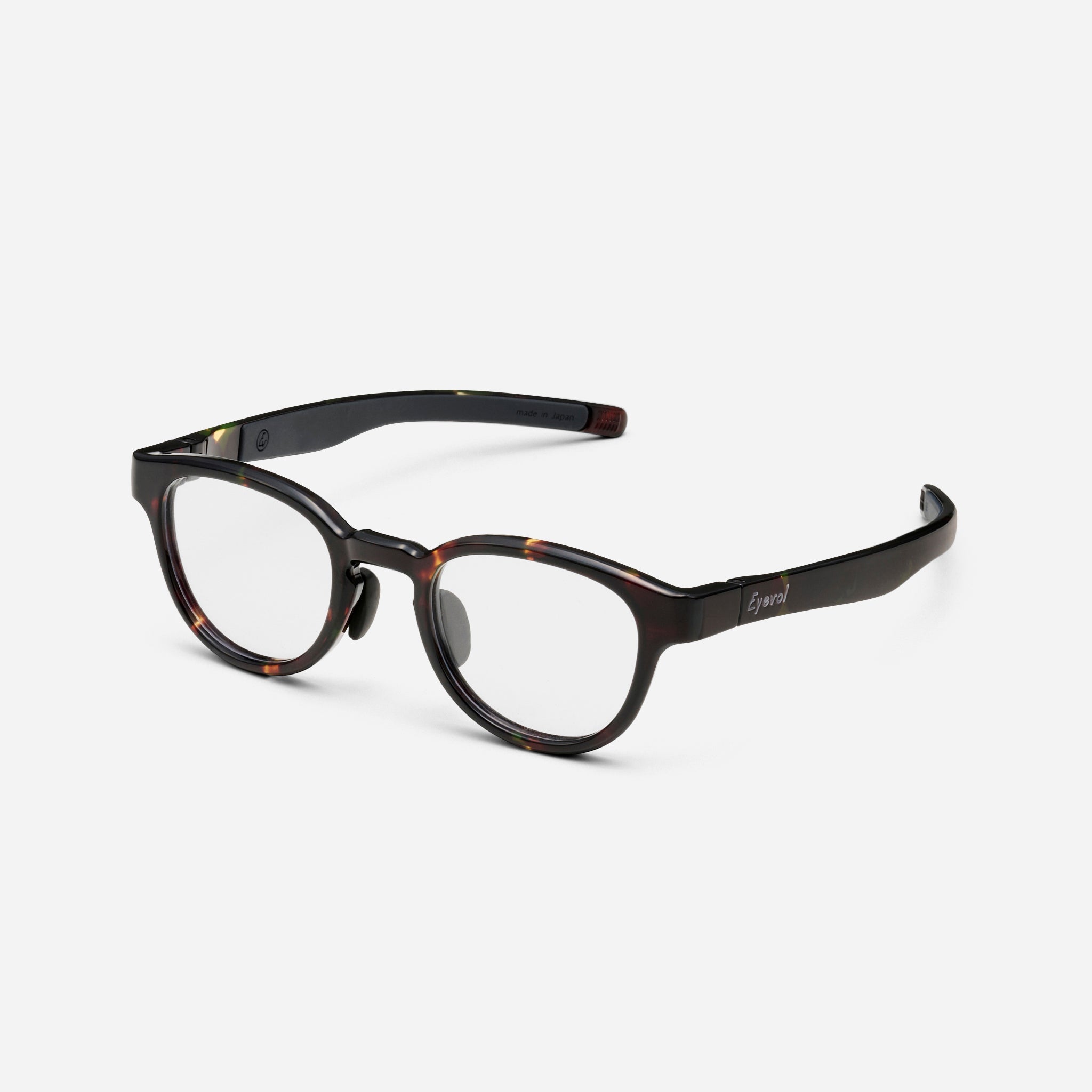 メガネの商品一覧｜サングラスのEyevol（アイヴォル）公式オンラインストア