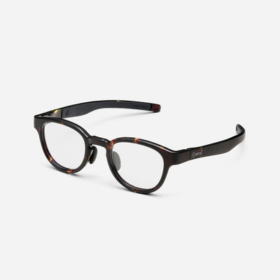LEIFER(47) RX