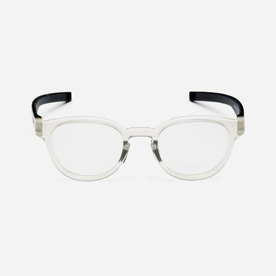 LEIFER(49) RX
