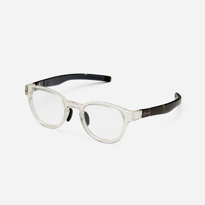 LEIFER(49) RX