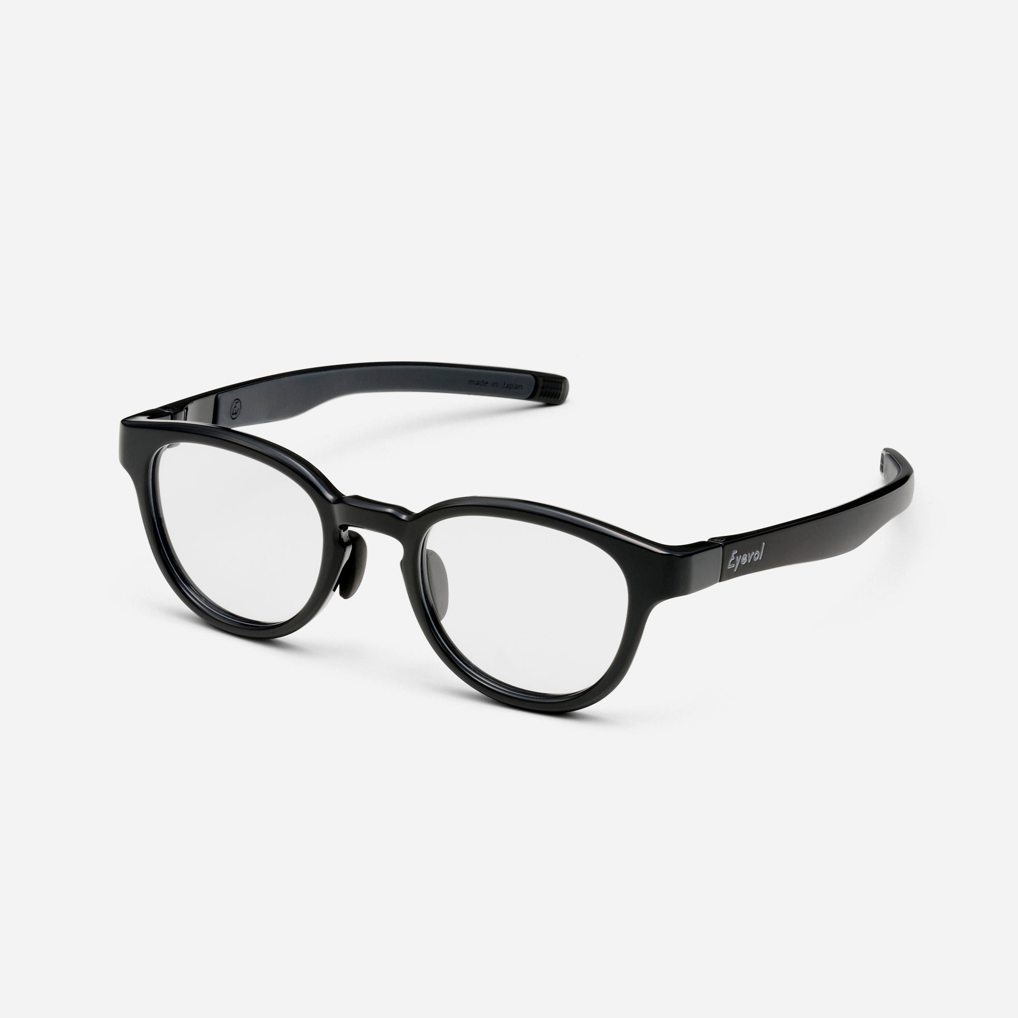 メガネの商品一覧｜サングラスのEyevol（アイヴォル）公式オンラインストア