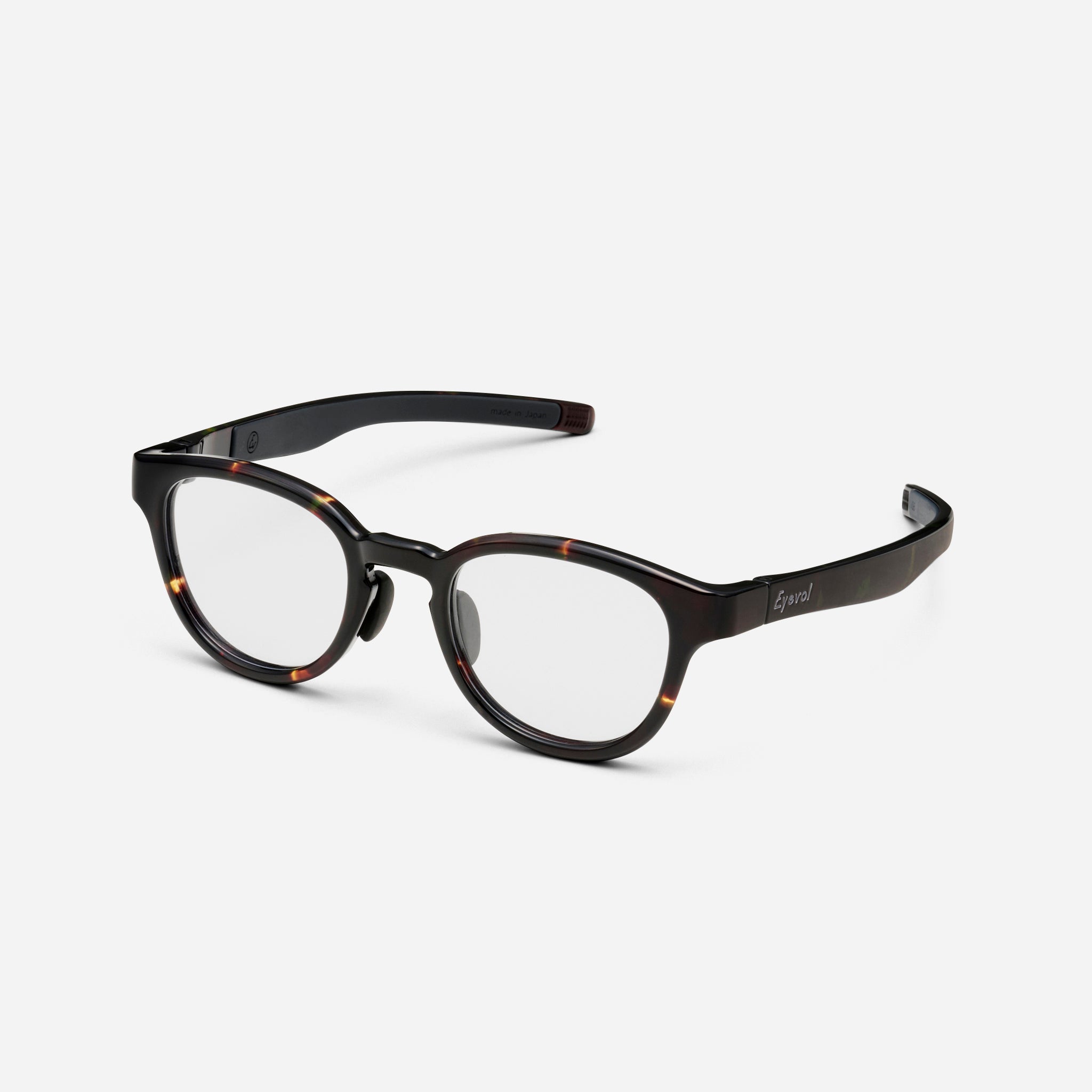 メガネの商品一覧｜サングラスのEyevol（アイヴォル）公式オンラインストア