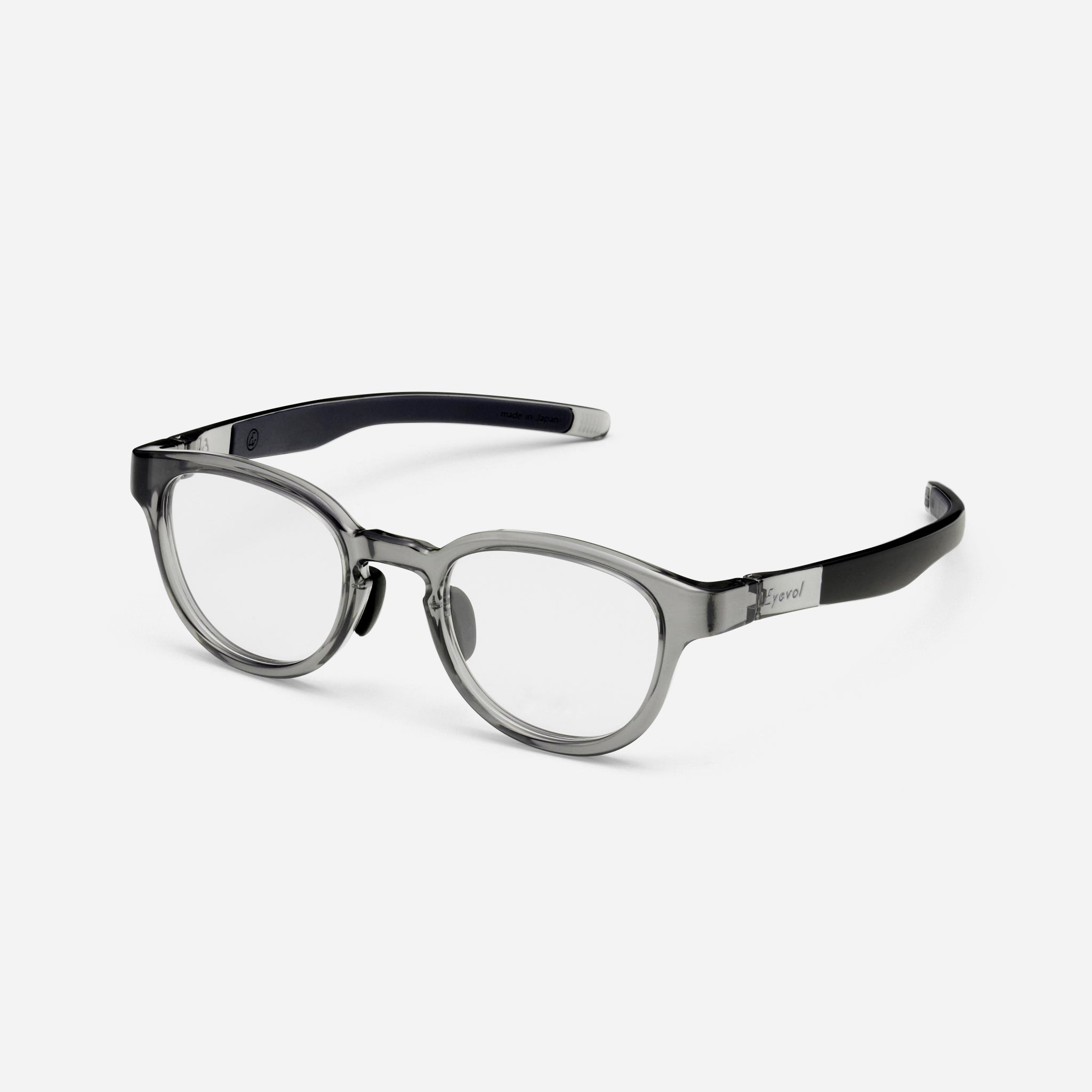 メガネの商品一覧｜サングラスのEyevol（アイヴォル）公式オンラインストア