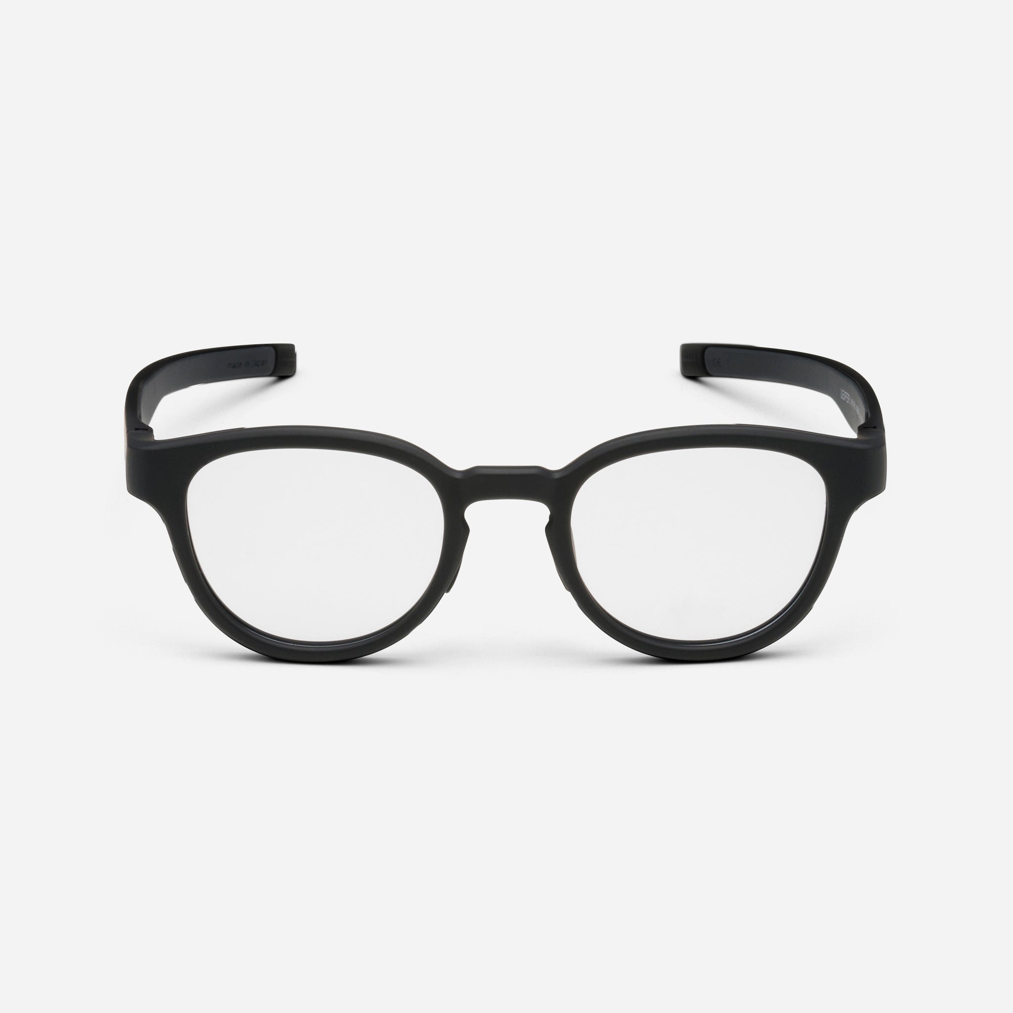 メガネ ウェリントンの商品一覧｜サングラスのEyevol（アイヴォル
