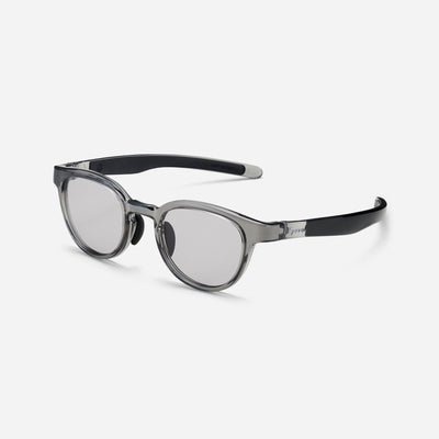 LEIFER Ⅲ (47)
