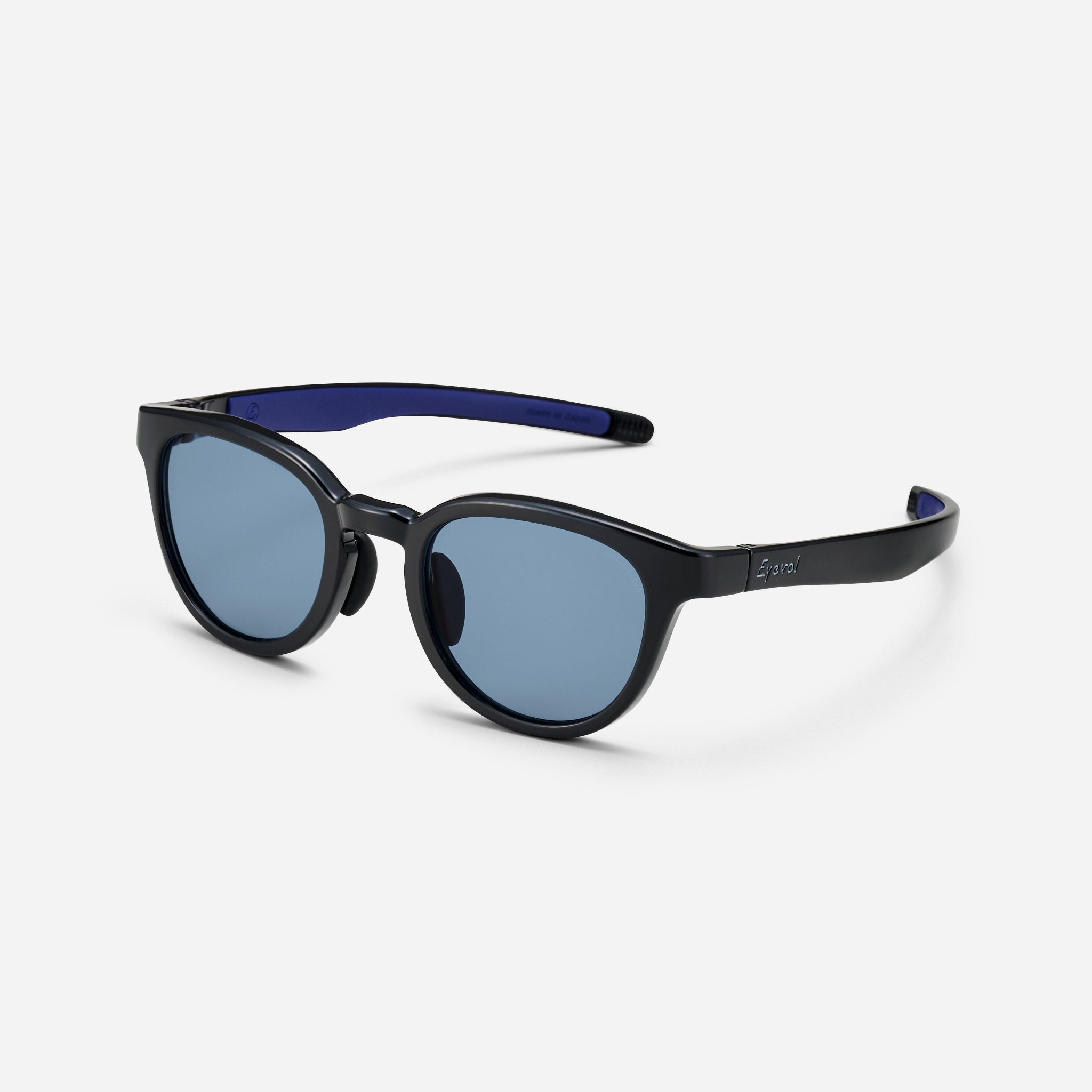 CONLON III (51) MBK-V3 GN69PL｜サングラスのEyevol（アイヴォル