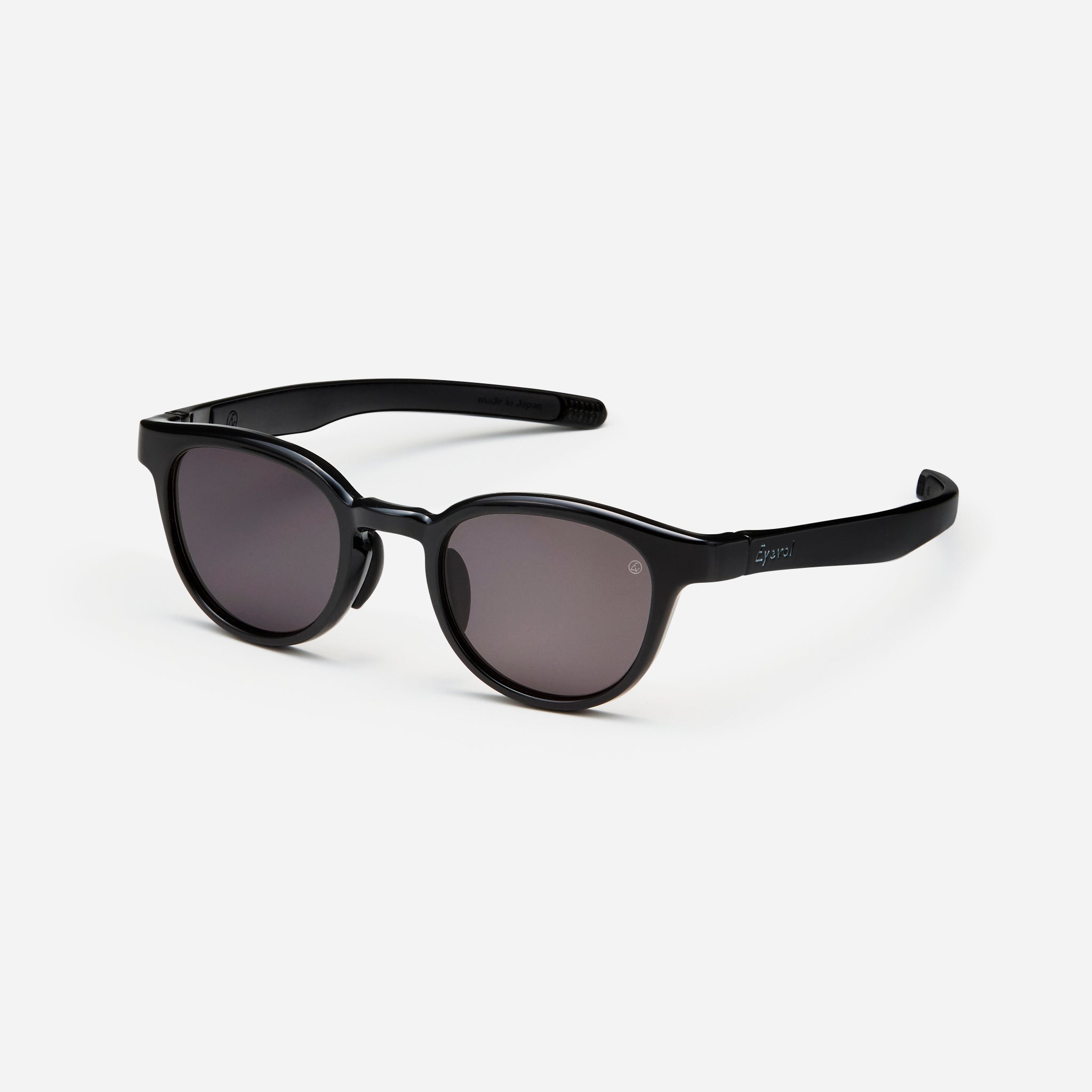 LEIFER III (47) BK-DG-DK.GRY