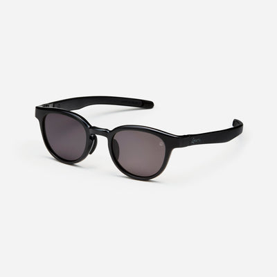 LEIFER III (47) BK-DG-DK.GRY