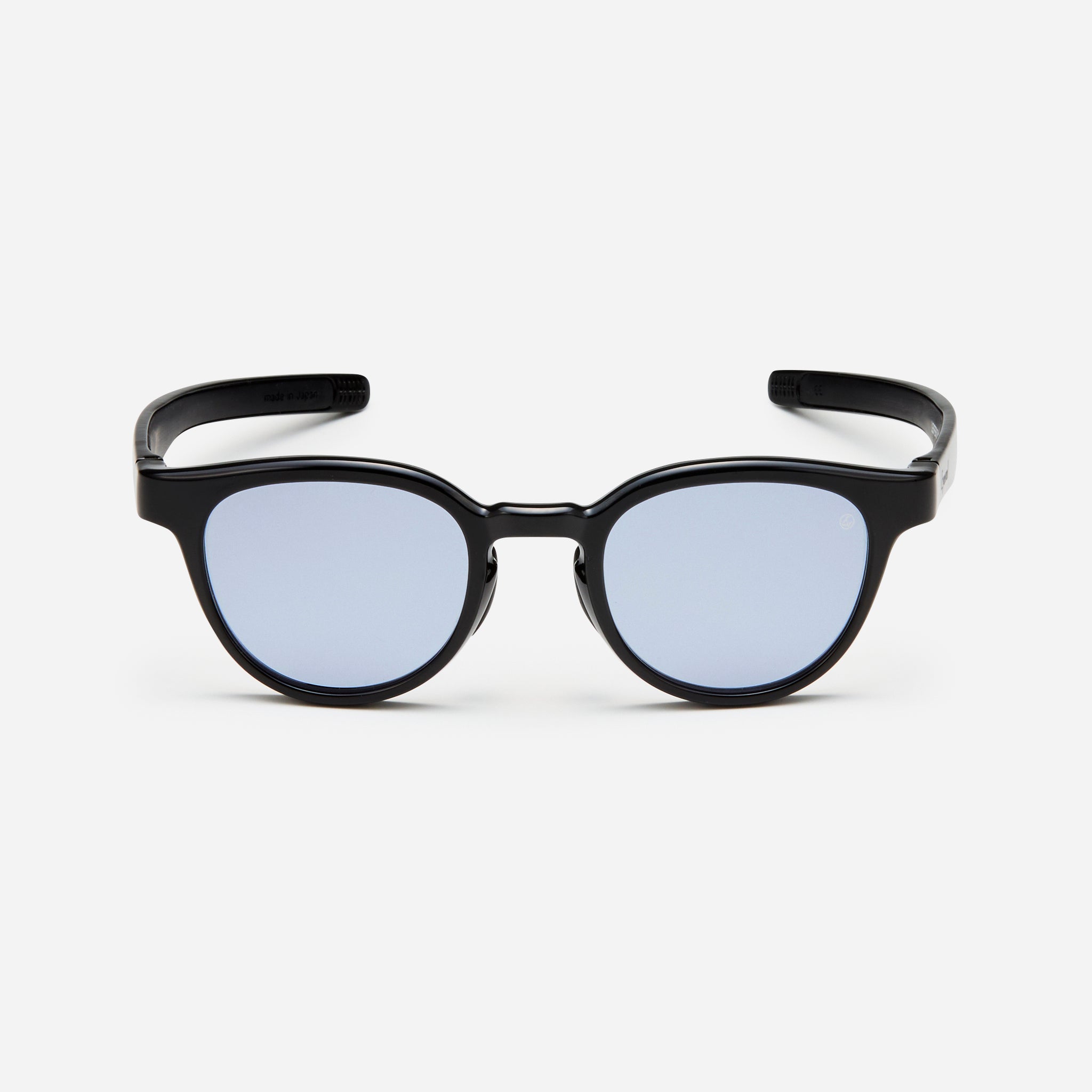 LEIFER III (49) BK-DG-M.BLU