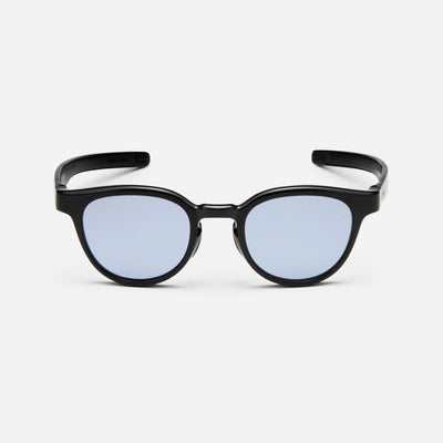 LEIFER III (49) BK-DG-M.BLU