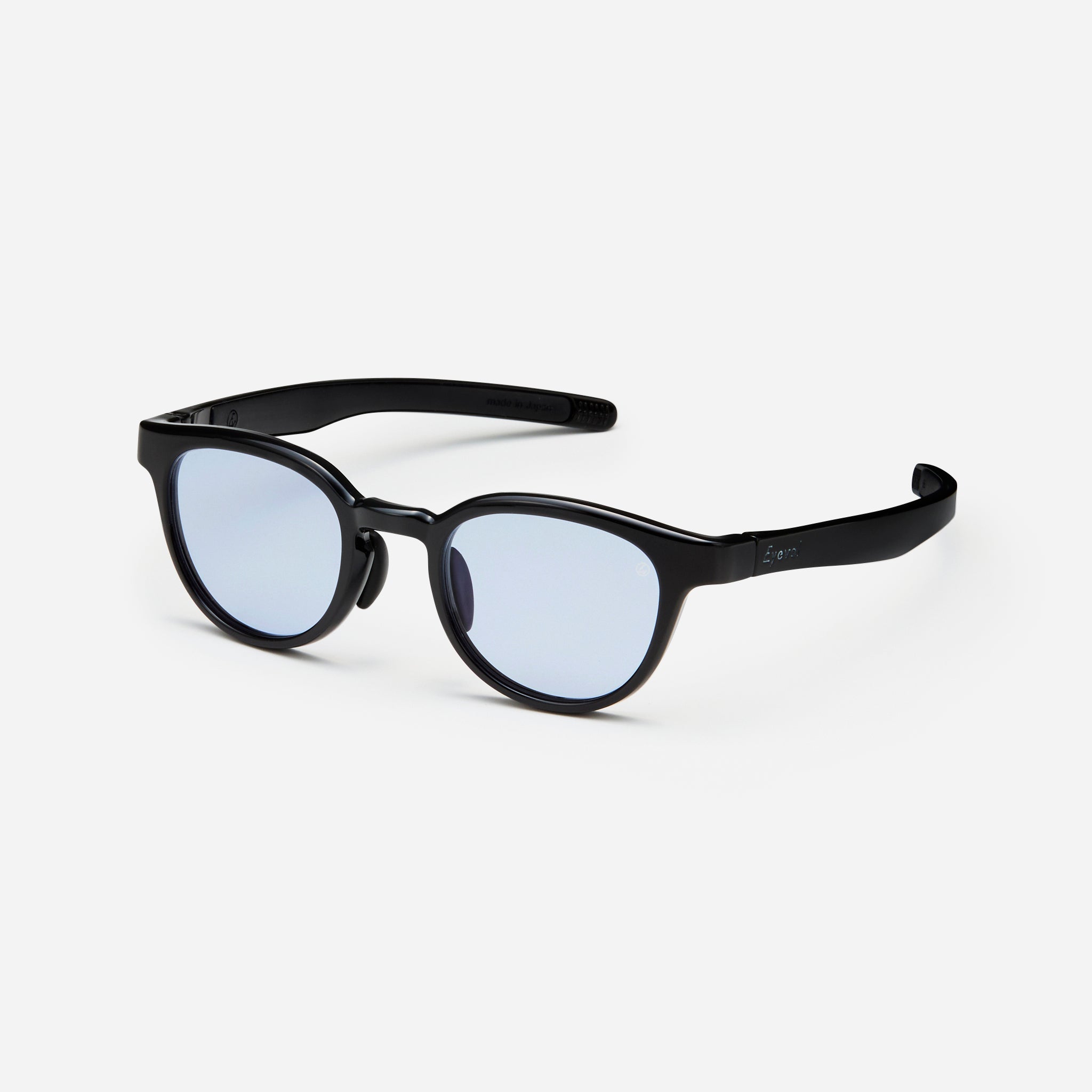 フレーム大きさ 狭いの商品一覧｜サングラスのEyevol（アイヴォル