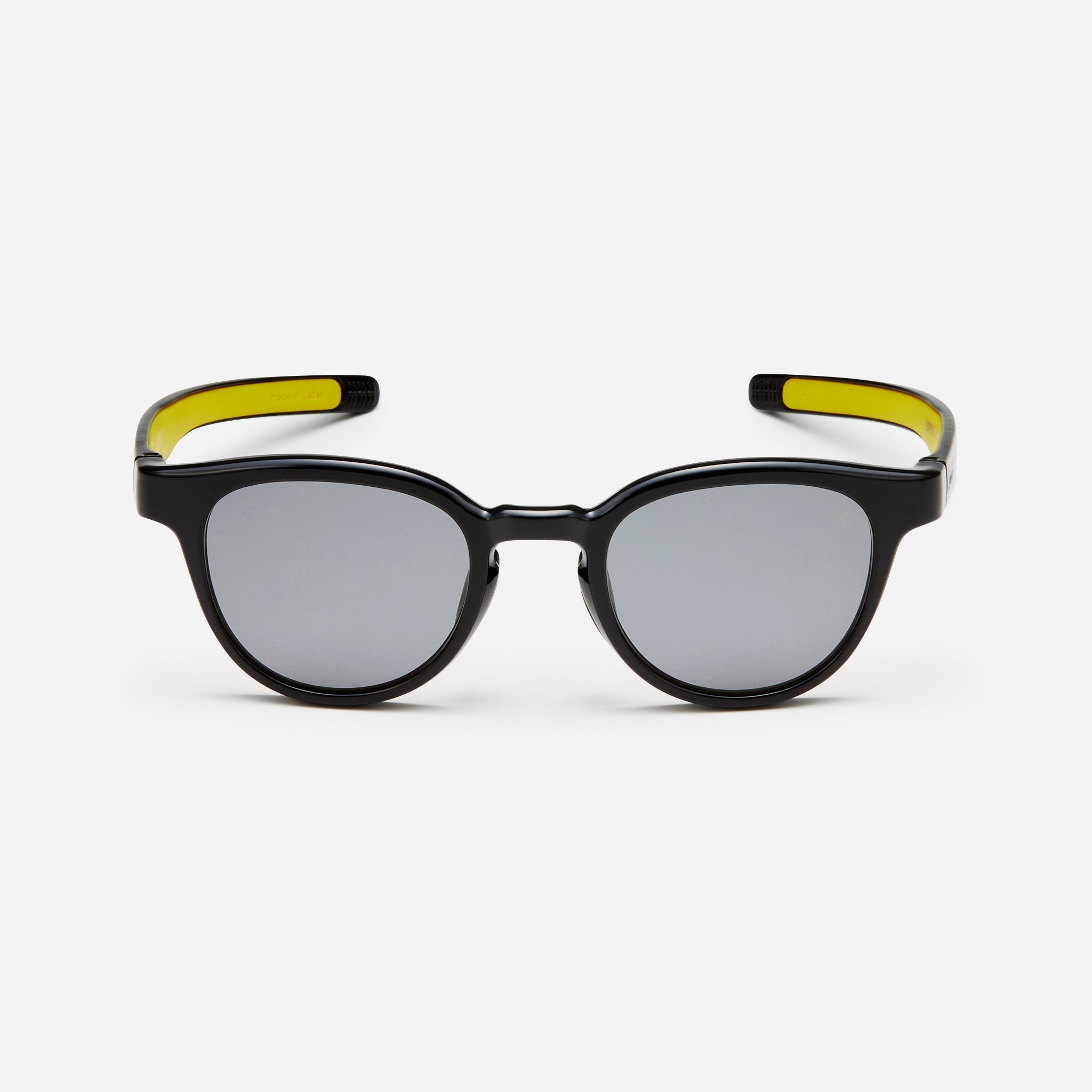 LEIFER III (47) BK-LY-M.BLU PL