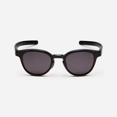 LEIFER III (47) DM-DG-DK.GRY