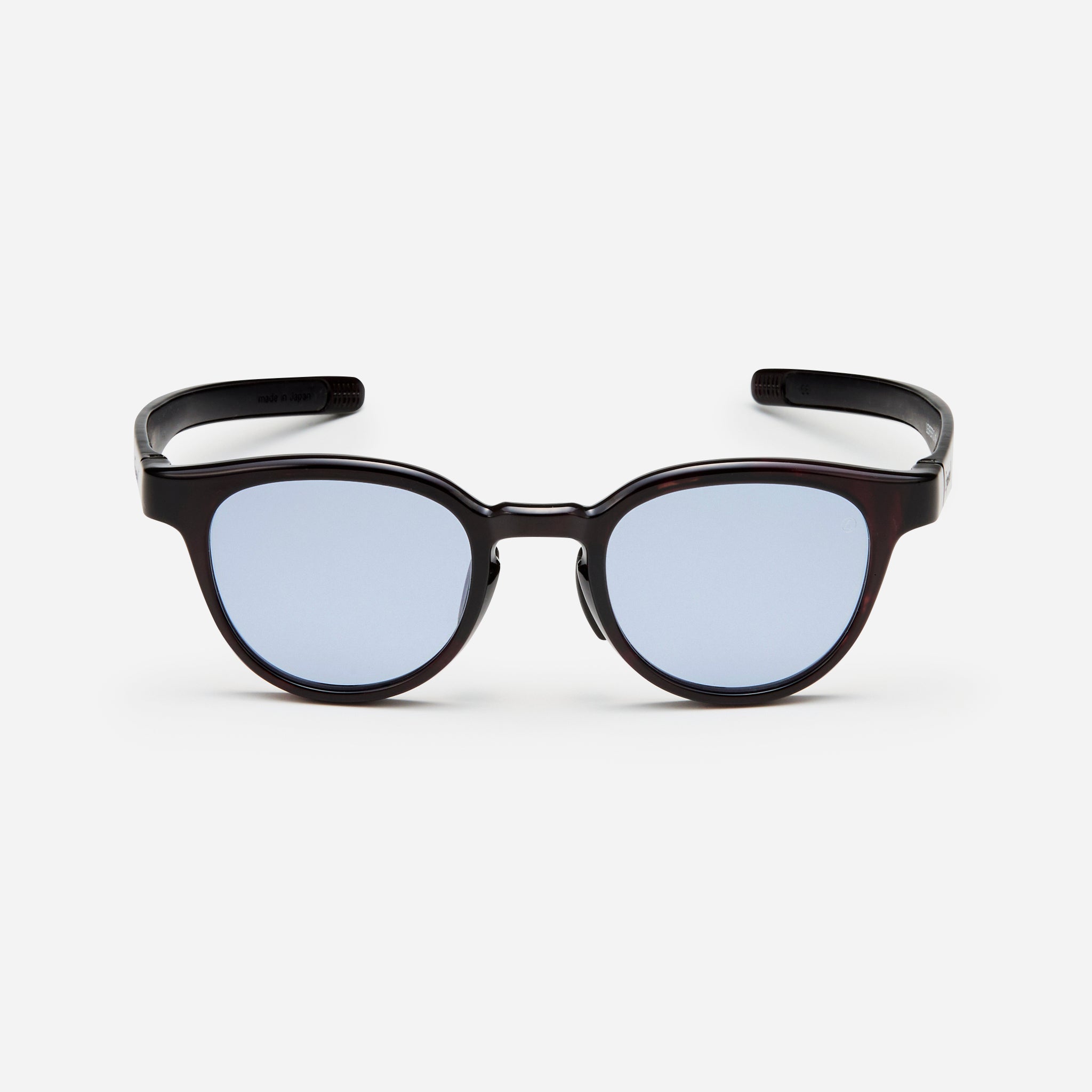 LEIFER III (47) DM-DG-M.BLU