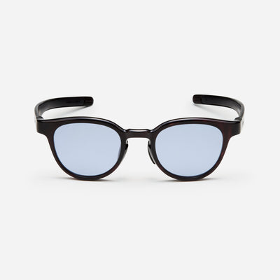 LEIFER III (47) DM-DG-M.BLU