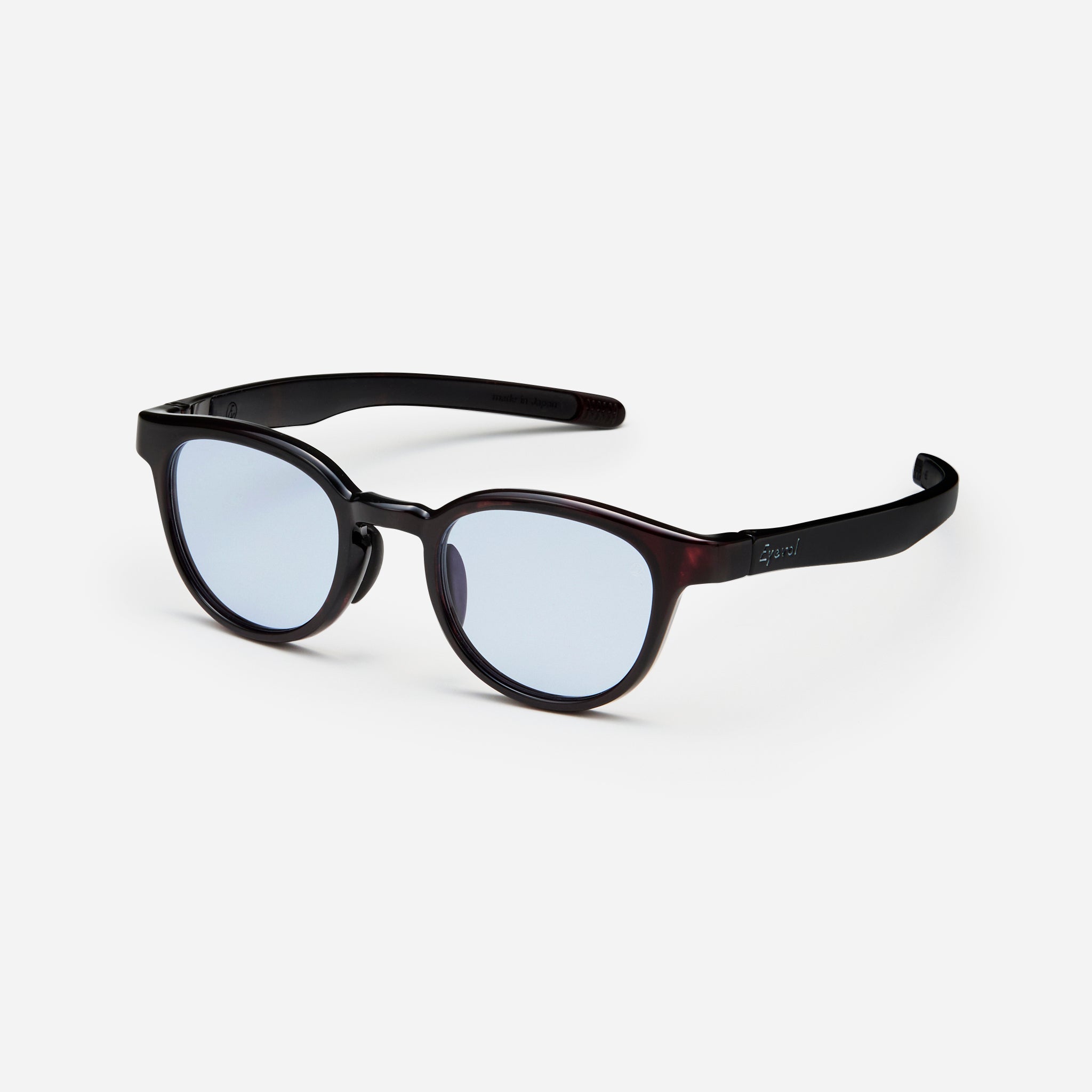 LEIFER III (47) DM-DG-M.BLU