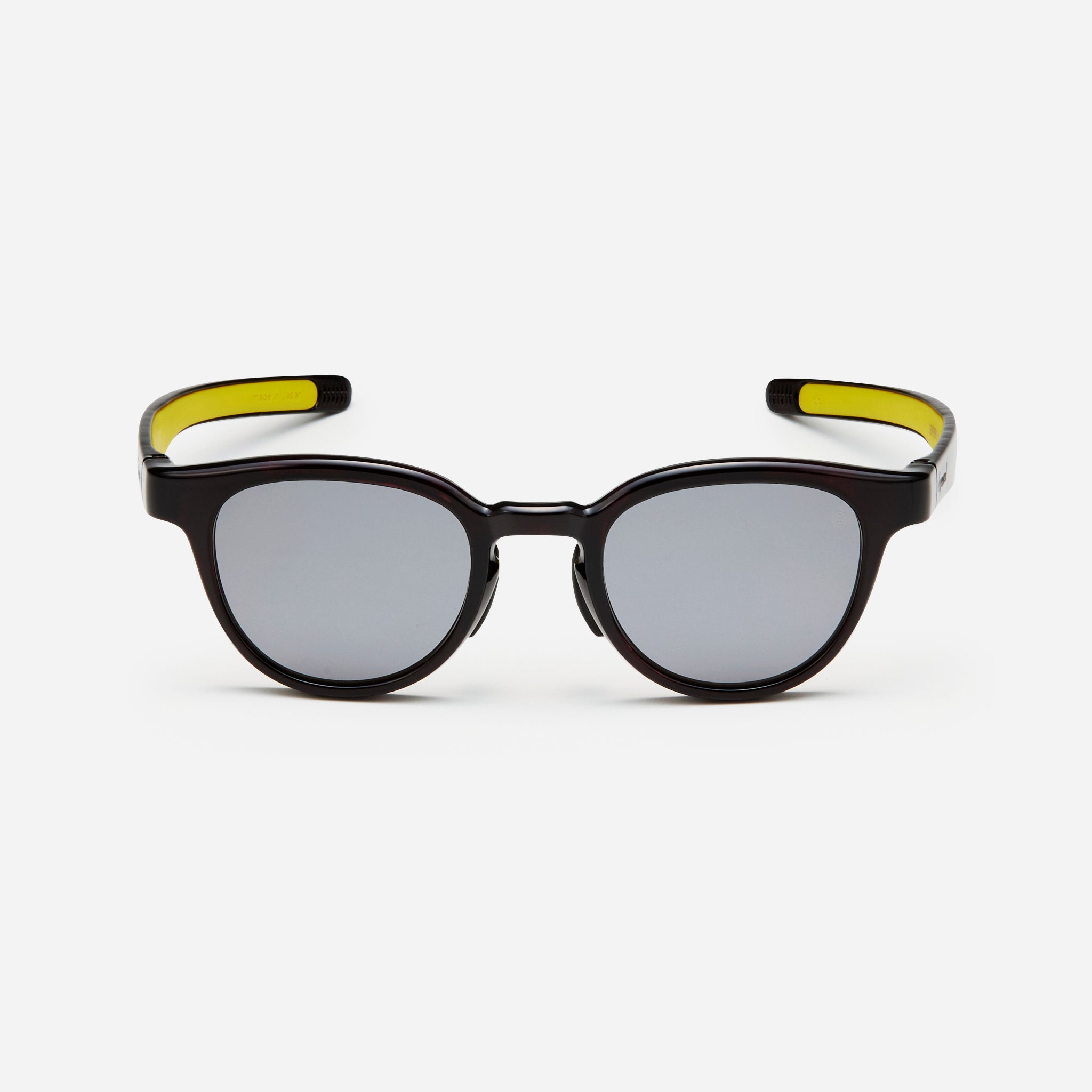Eyevol アイヴォル【ROONEY DM-LY-RX】45 20-124 サングラス UNISEX 狭いの商品一覧｜サングラスのEyevol（アイヴォル