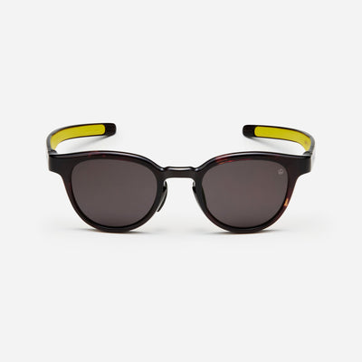 LEIFER III (49) DM-LY-PL-BK PL