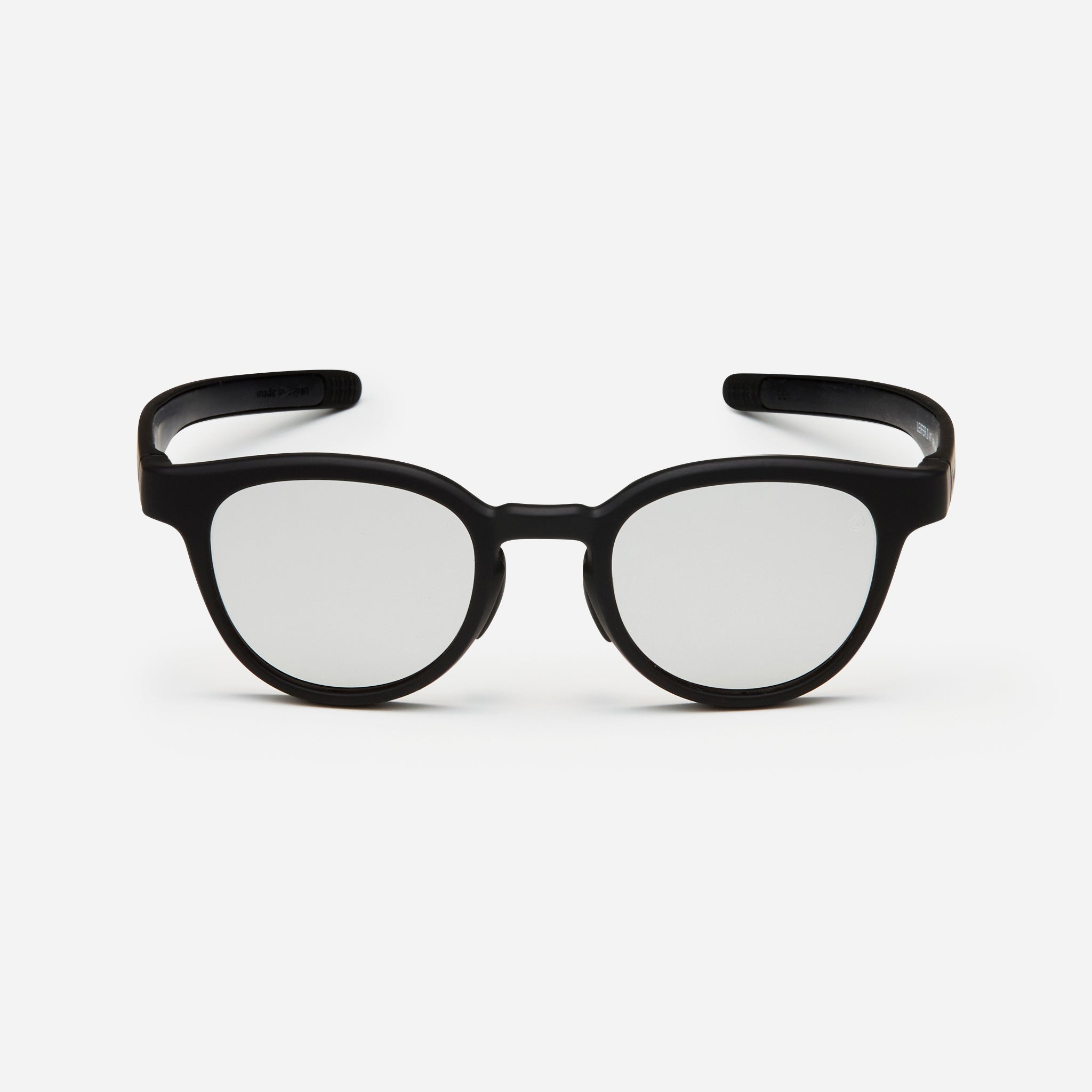 LEIFER III (47) MBK-DG-M.GRY｜サングラスのEyevol（アイヴォル）公式