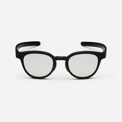 LEIFER III (47) MBK-DG-M.GRY