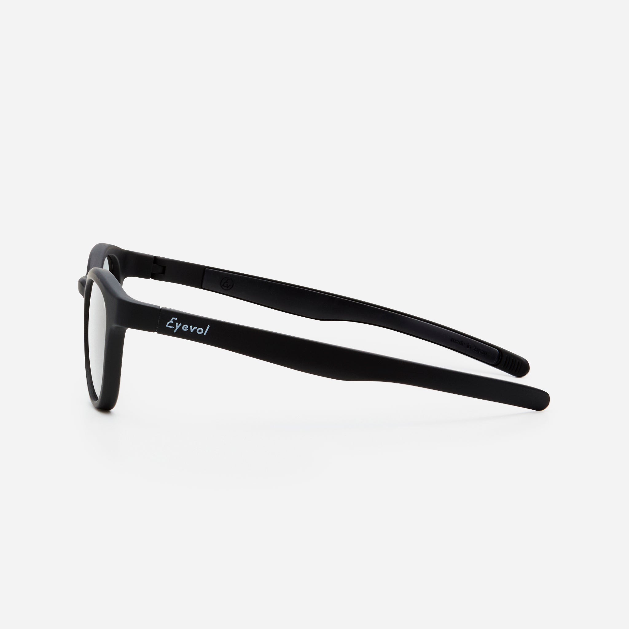 LEIFER III (47) MBK-DG-M.GRY｜サングラスのEyevol（アイヴォル）公式