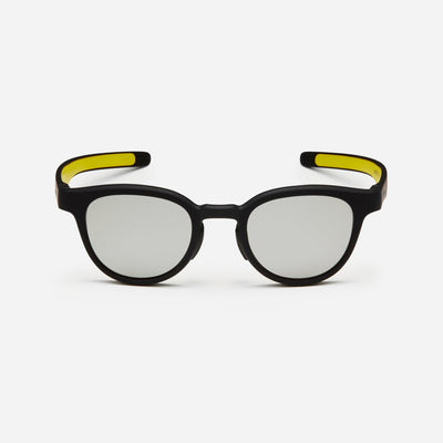 LEIFER III (47) MBK-LY-M.GRY PL