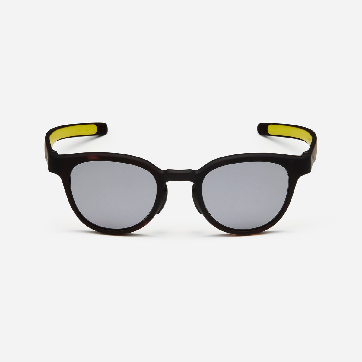 LEIFER III (47) MDM-LY-MBLPL-M.BL｜サングラスのEyevol（アイヴォル 