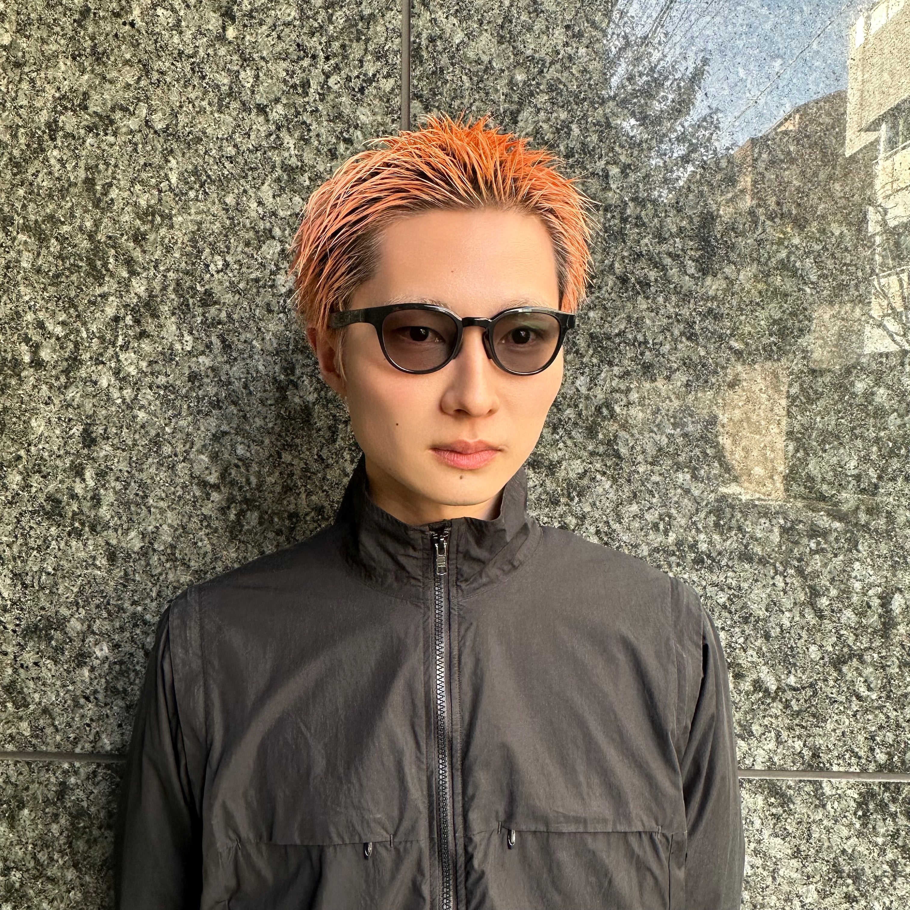 LEIFER Ⅲ (51)