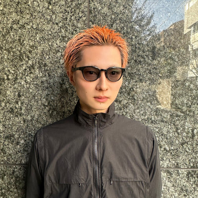 LEIFER Ⅲ (51)