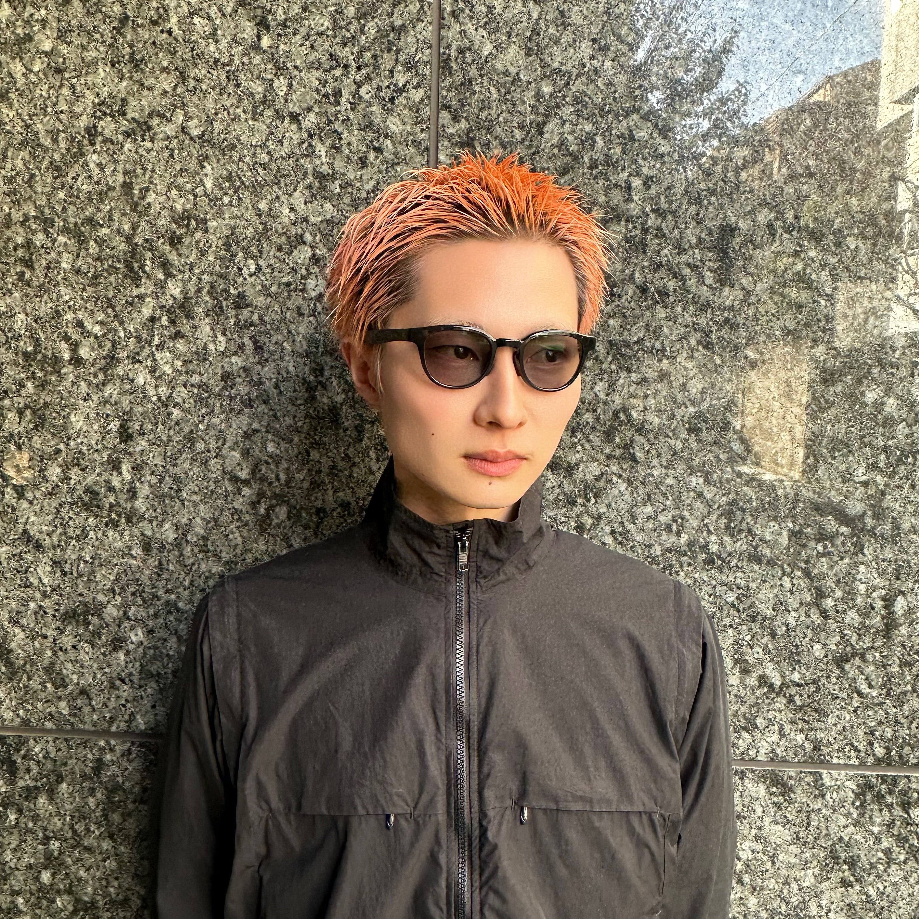 LEIFER Ⅲ (51)