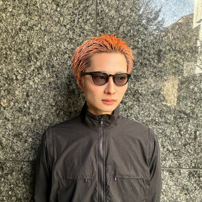 LEIFER Ⅲ (51)