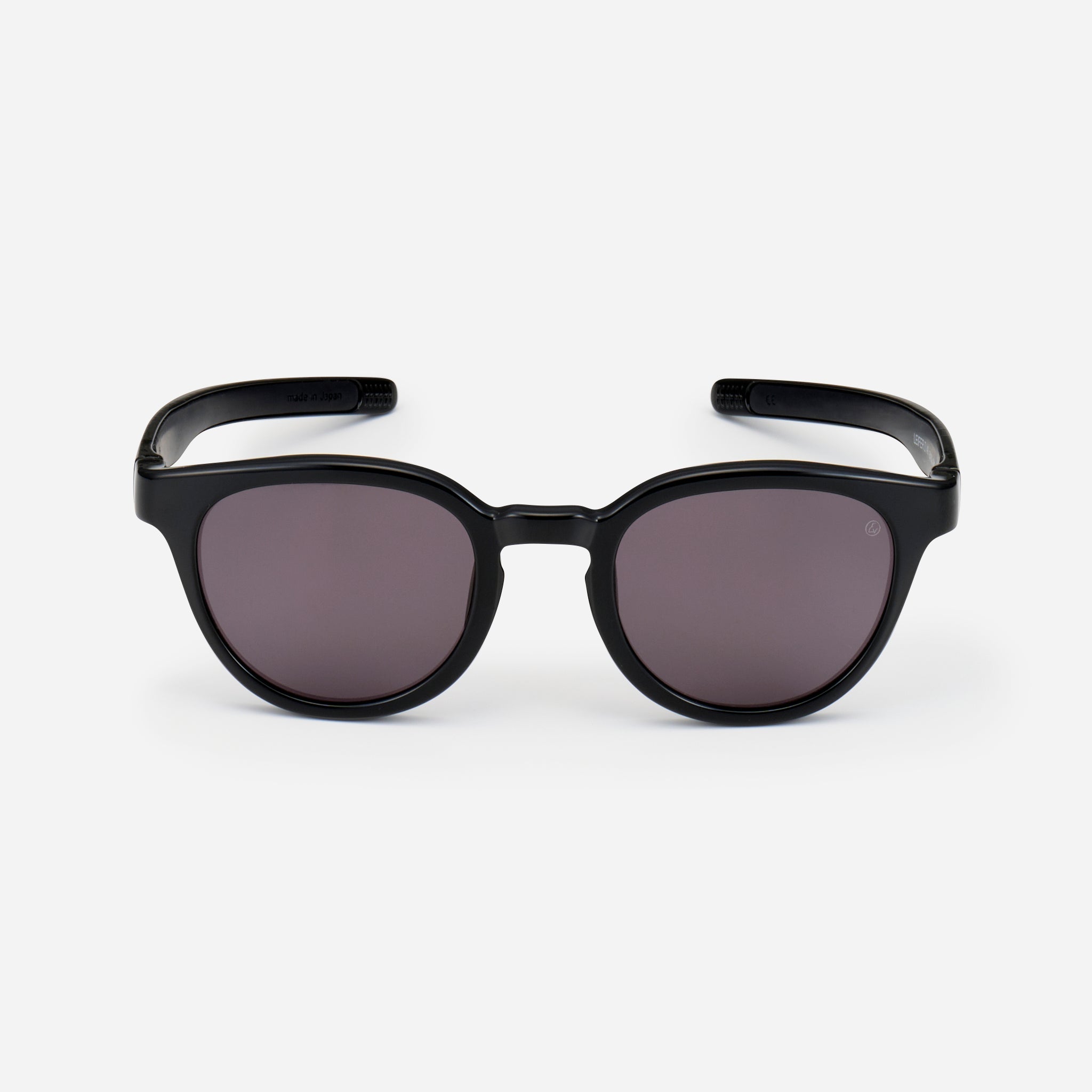 LEIFER III (49) BK DG DK.GRY