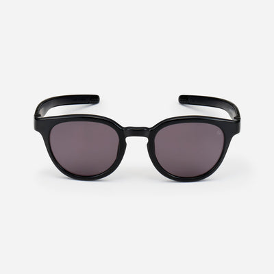 LEIFER III (49) BK DG DK.GRY