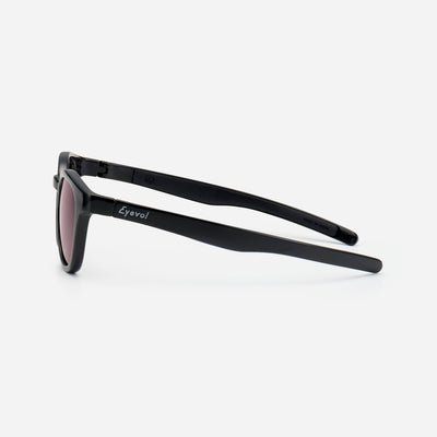 LEIFER III (49) BK DG DK.GRY