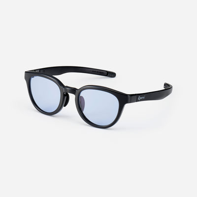 LEIFER III (49) BK-DG-MBL-M.BLU 着用イメージ