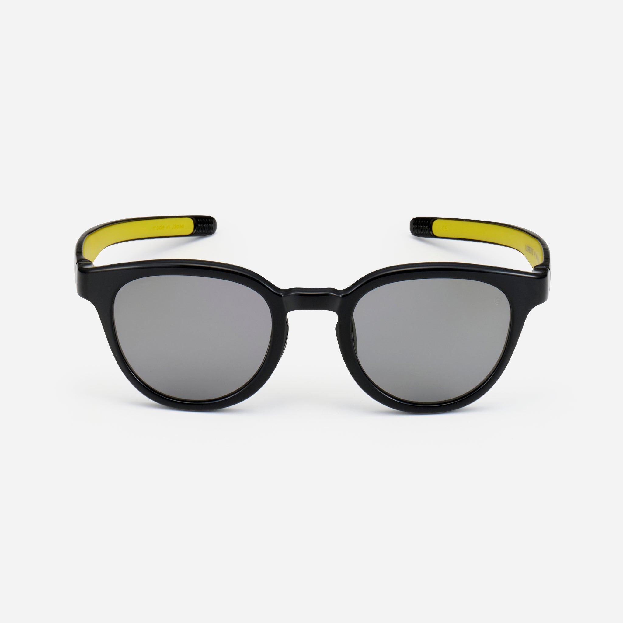 LEIFER III (49) BK-LY-M.BLU PL