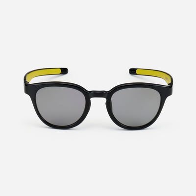 LEIFER III (49) BK-LY-M.BLU PL