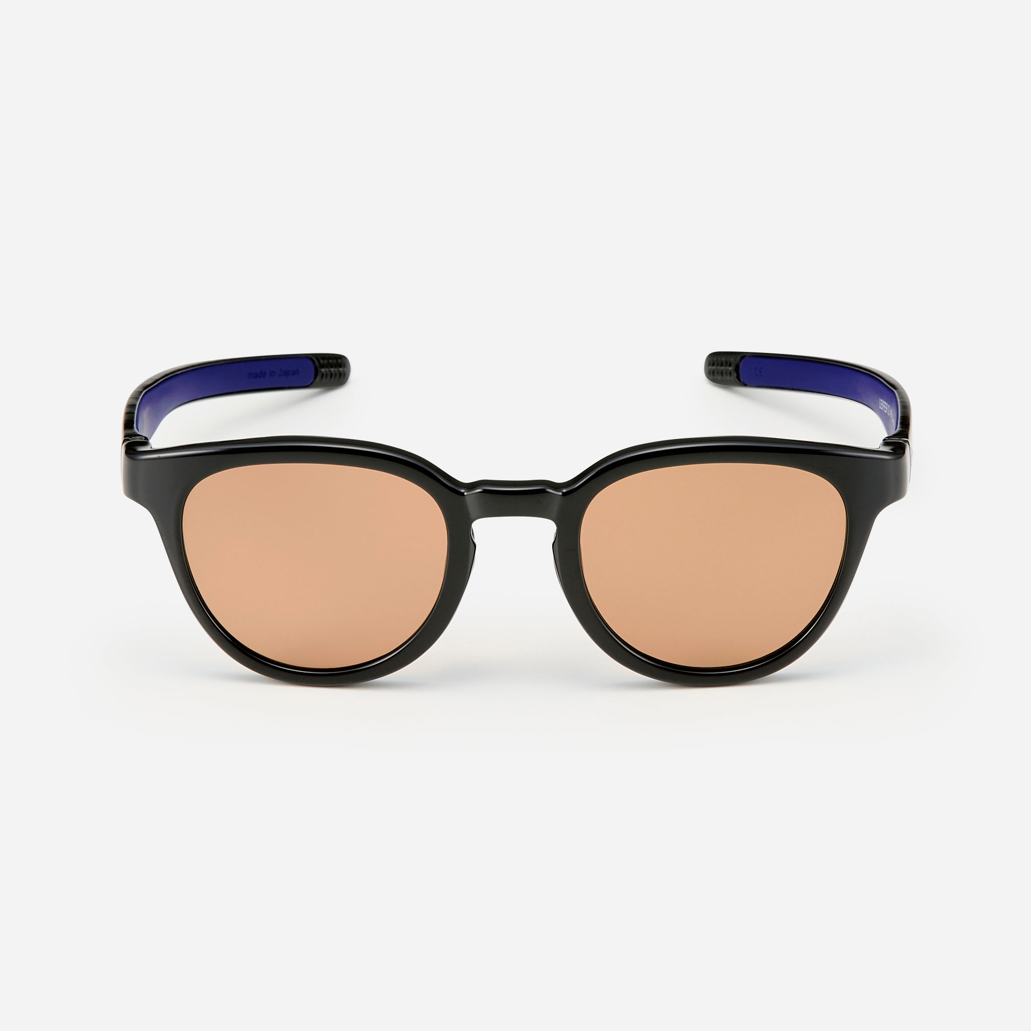 LEIFER III (49) BK-V1 BR49