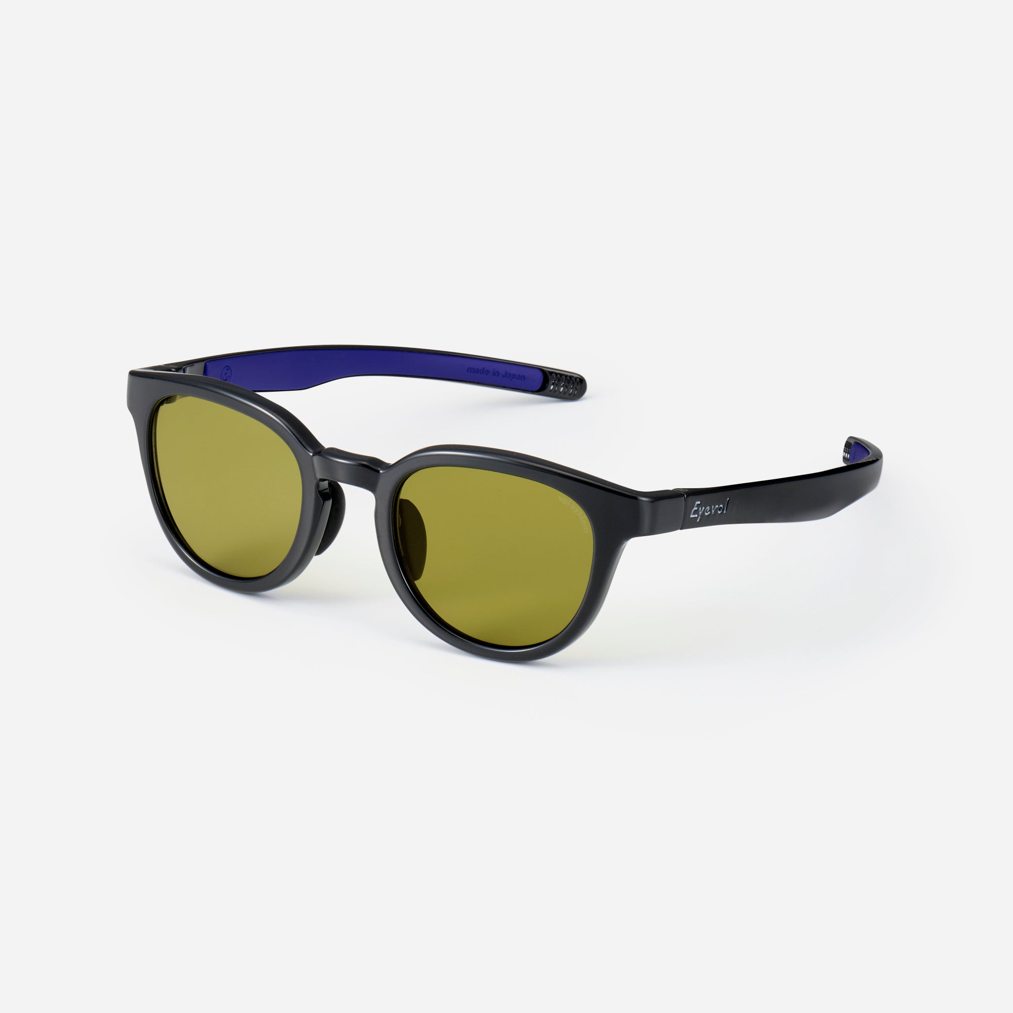 LEIFER III (49) BK-V3 GN69PL