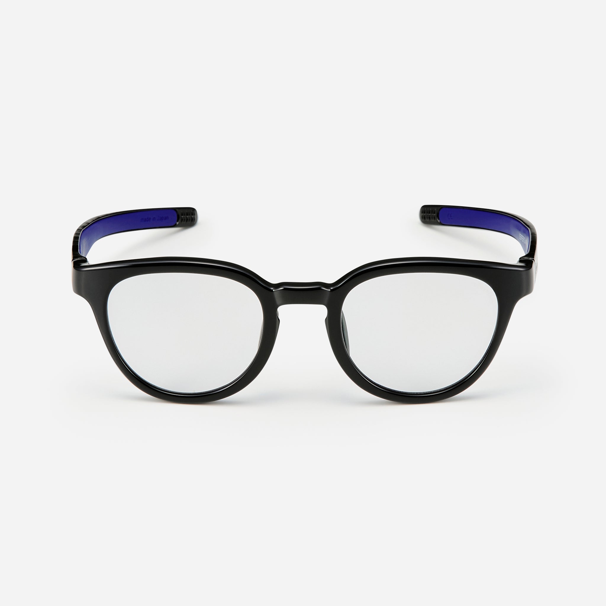 LEIFER III (49) BK-VP GY15