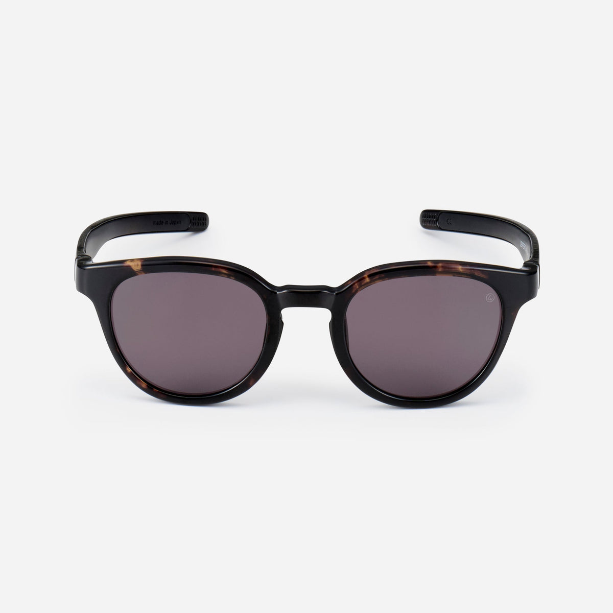 LEIFER III (49) DM-DG-DK.GRY｜サングラスのEyevol（アイヴォル）公式 