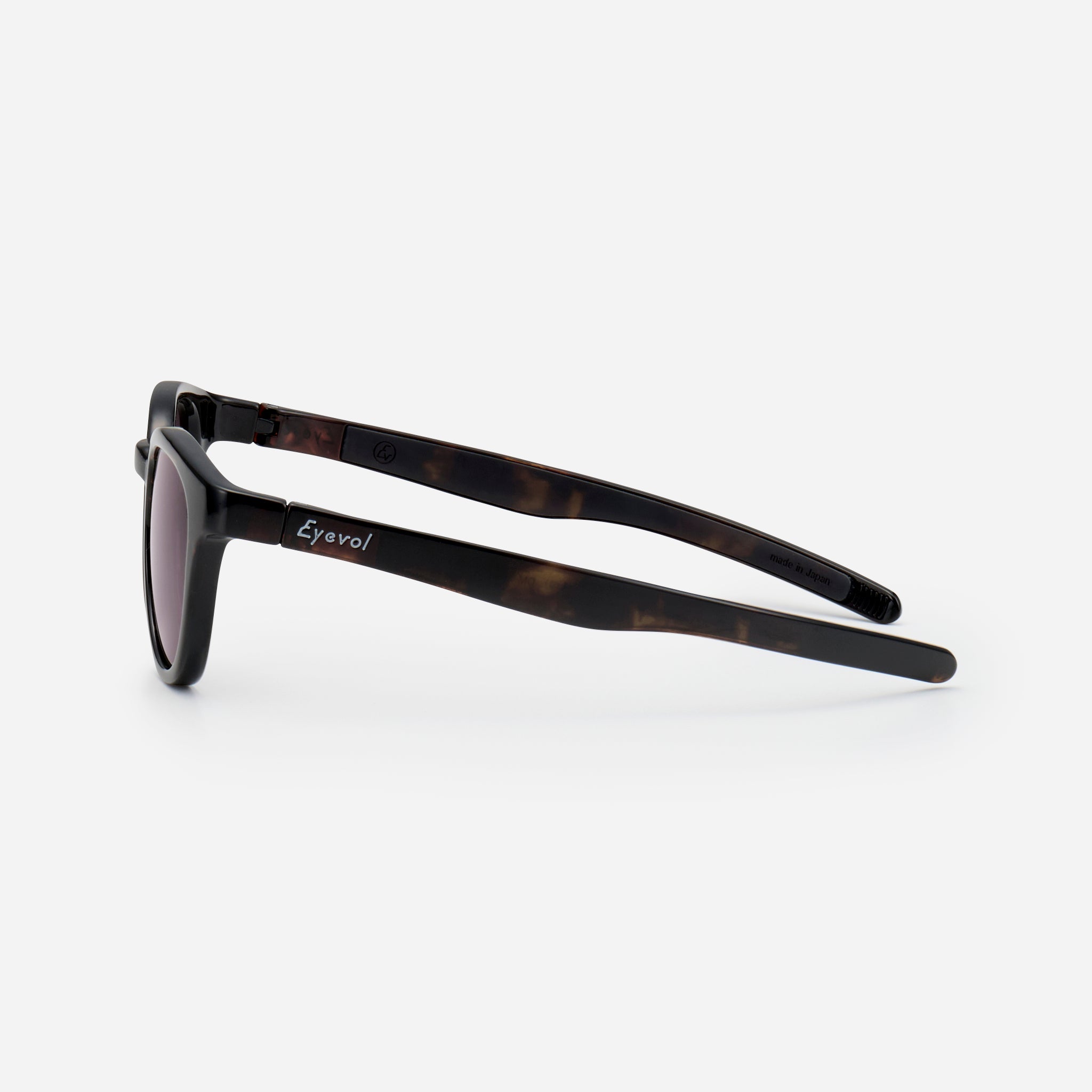 LEIFER III (49) DM-DG-DK.GRY