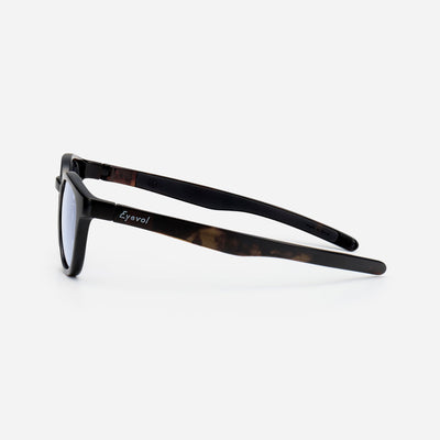 LEIFER III (49) DM-DG-M.BLU