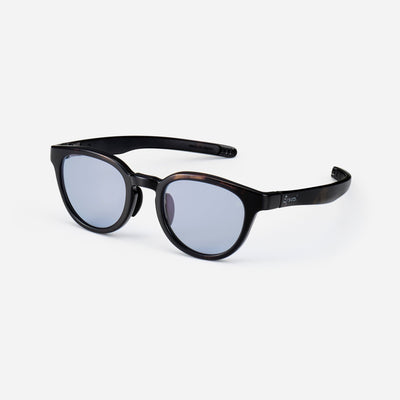 LEIFER III (49) DM-DG-M.BLU