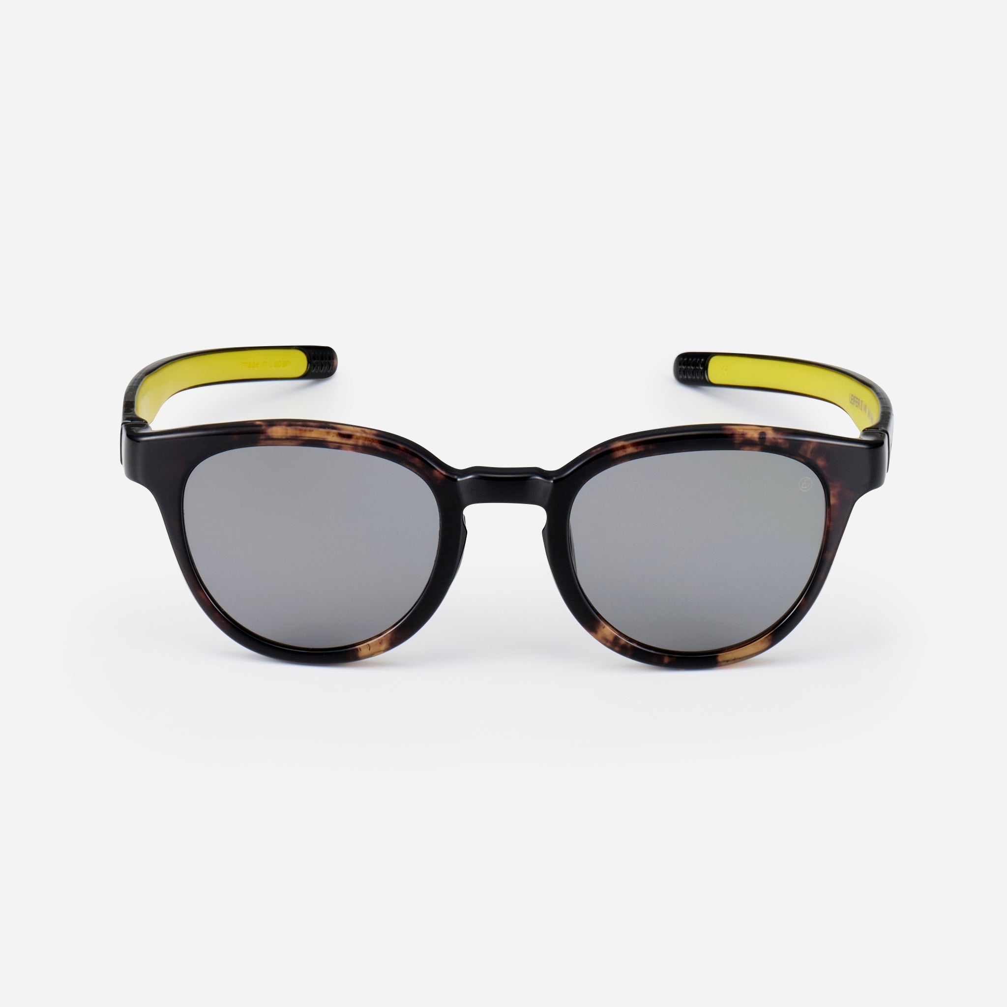 美品 Eyevol LEIFER III 49 DM-DG-MBL-M.BLU LEIFER III (49) DM-LY-M.BLU PL