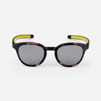 LEIFER III (49) DM-LY-M.BLU PL