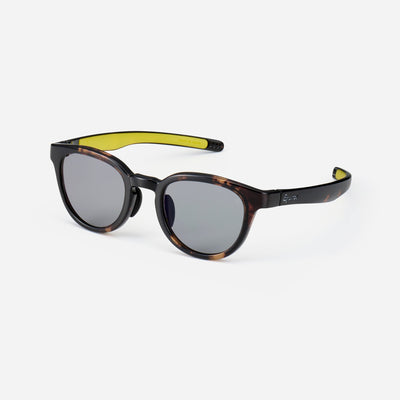 LEIFER III (49) DM-LY-M.BLU PL